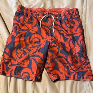 Sonoma small swimming trunks